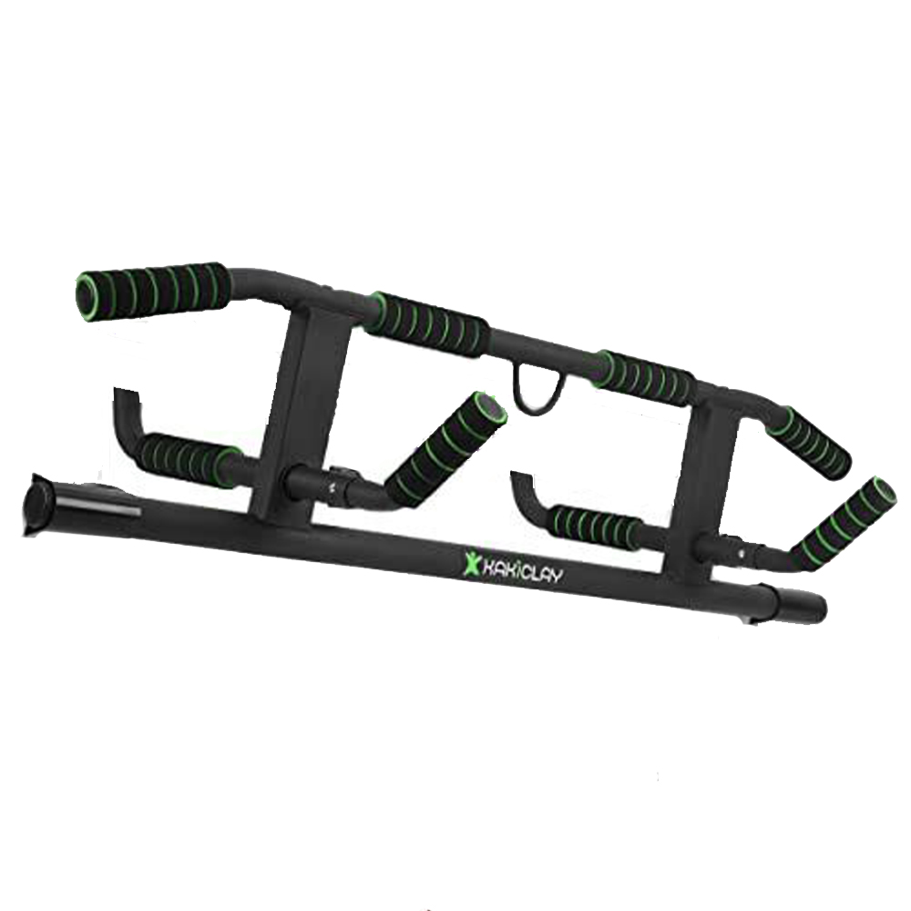 7 Best Door Pull Up Bars in 2023 Torokhtiy Weightlifting